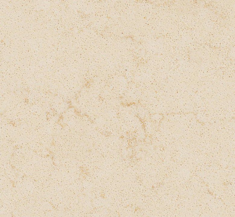 Sahara Beige | South Yarmouth, MA | Beach House Kitchen & Bath