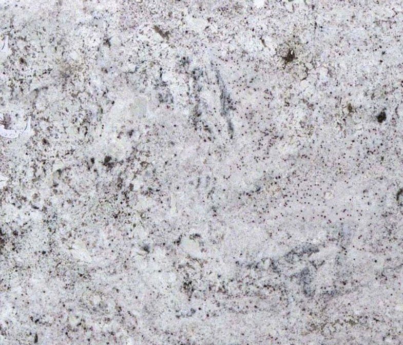 Salinas White | South Yarmouth, MA | Beach House Kitchen & Bath