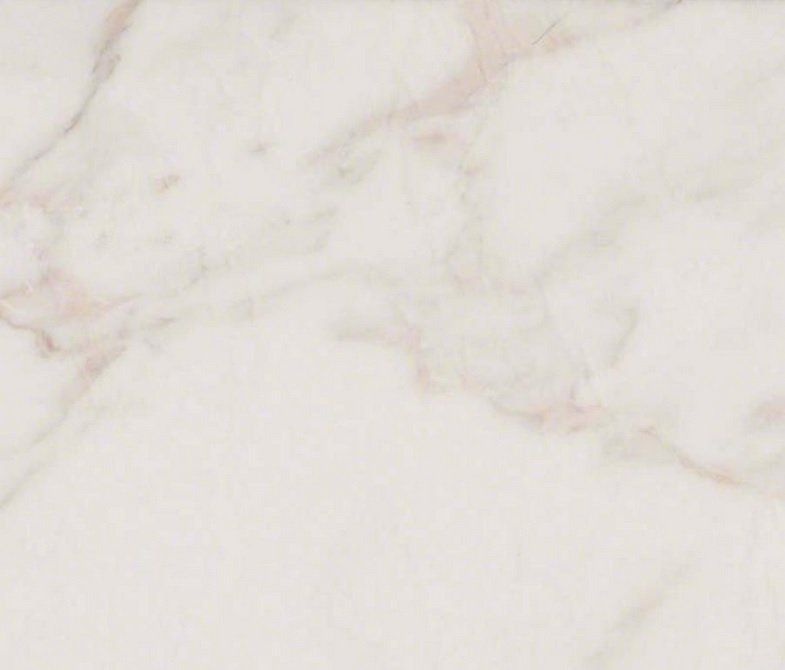 Santorini White | South Yarmouth, MA | Beach House Kitchen & Bath
