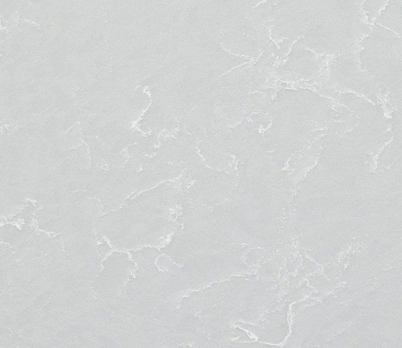 Smoke Pearl | South Yarmouth, MA | Beach House Kitchen & Bath