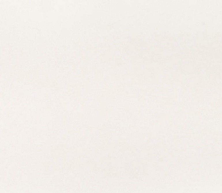Snow White | South Yarmouth, MA | Beach House Kitchen & Bath