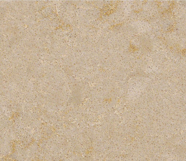 Solare | South Yarmouth, MA | Beach House Kitchen & Bath