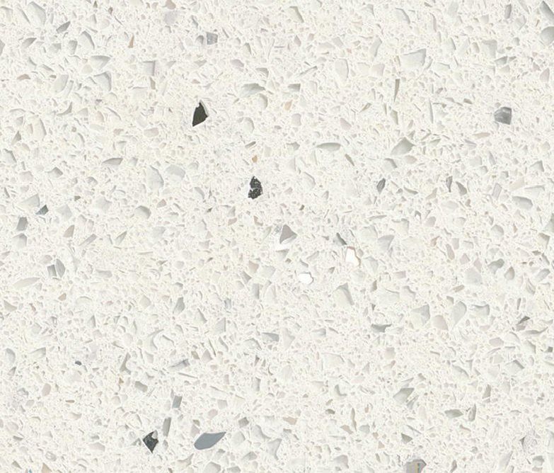 Sparkling White | South Yarmouth, MA | Beach House Kitchen & Bath