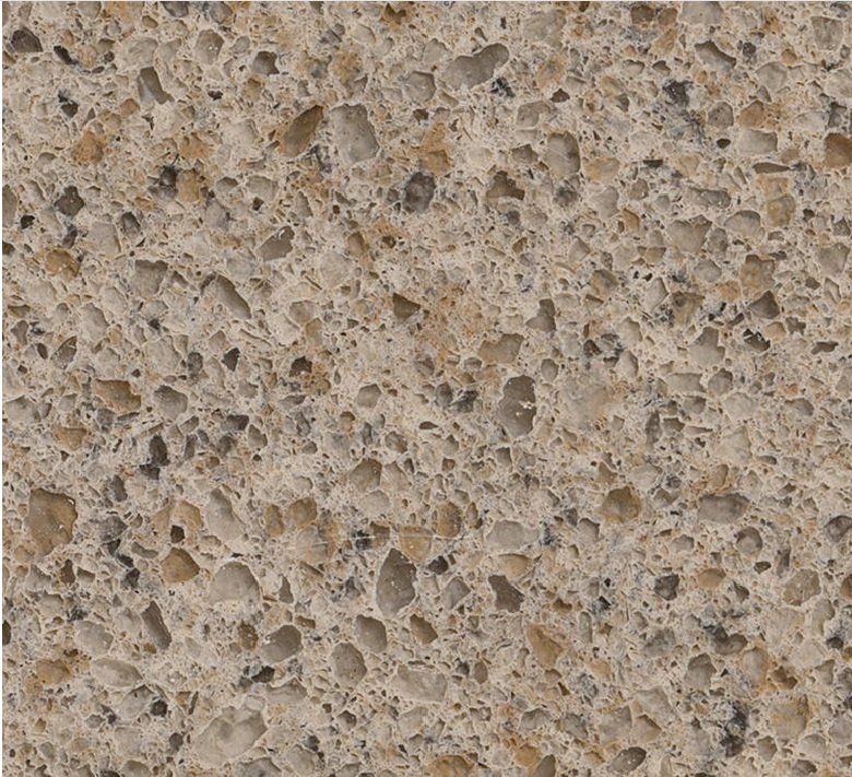 Toasted Almond | South Yarmouth, MA | Beach House Kitchen & Bath