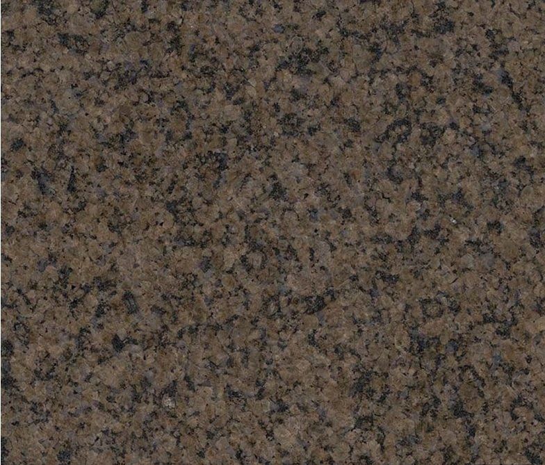 Tropic Brown | South Yarmouth, MA | Beach House Kitchen & Bath