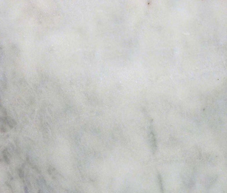 Turkish Carrara White | South Yarmouth, MA | Beach House Kitchen & Bath