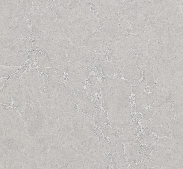 Vena Carbona | South Yarmouth, MA | Beach House Kitchen & Bath