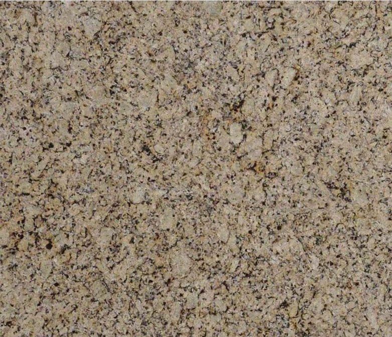 Venetian Ice | South Yarmouth, MA | Beach House Kitchen & Bath