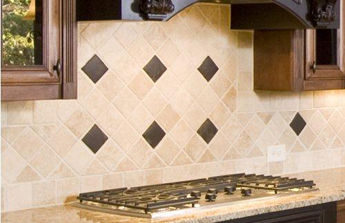Tile with Design | South Yarmouth, MA | Beach House Kitchen & Bath