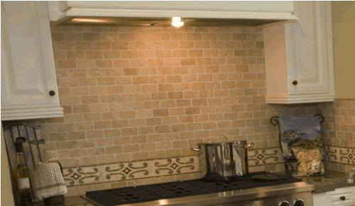 Series Bergen Latte | South Yarmouth, MA | Beach House Kitchen & Bath