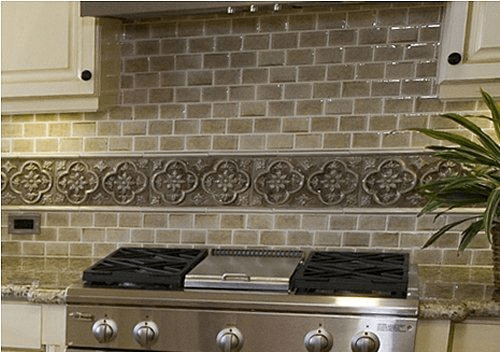 Series Sophia Sable | South Yarmouth, MA | Beach House Kitchen & Bath
