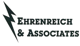 Enrenreich+LOGO-271w