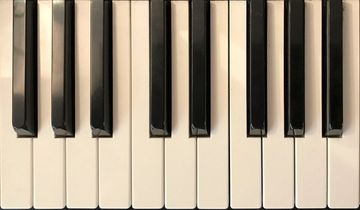 Composities