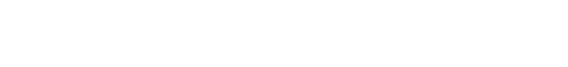 White background.