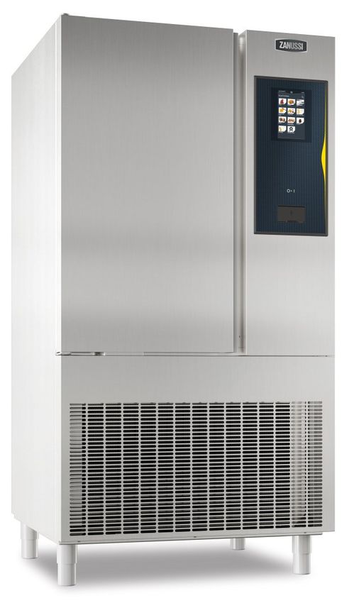 Elettrodomestico professionale