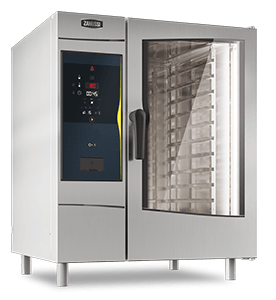 Cantinetta refrigerata
