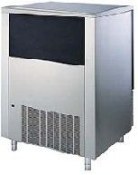 Sistema di refrigerazione Zanussi 5