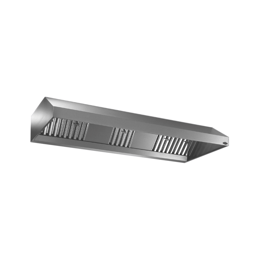 ventilazione-block
