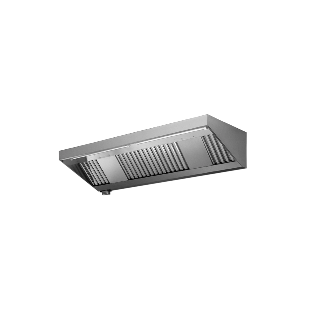 ventilazione-master