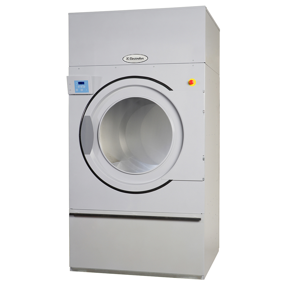 Forno con generazione di vapore diretto 2