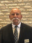 funeral home staff Rey Rieu