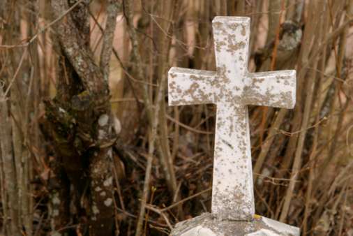 Affordable Burial Services & Burial Arrangements