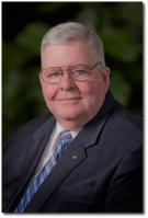 Bob Gardiner funeral director