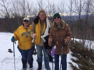 positive behavior support adults developmental disabilities
