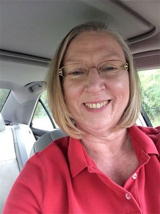 Kathleen Coleton —  Kansas City, MO — Heartland Yoga & Acupuncture