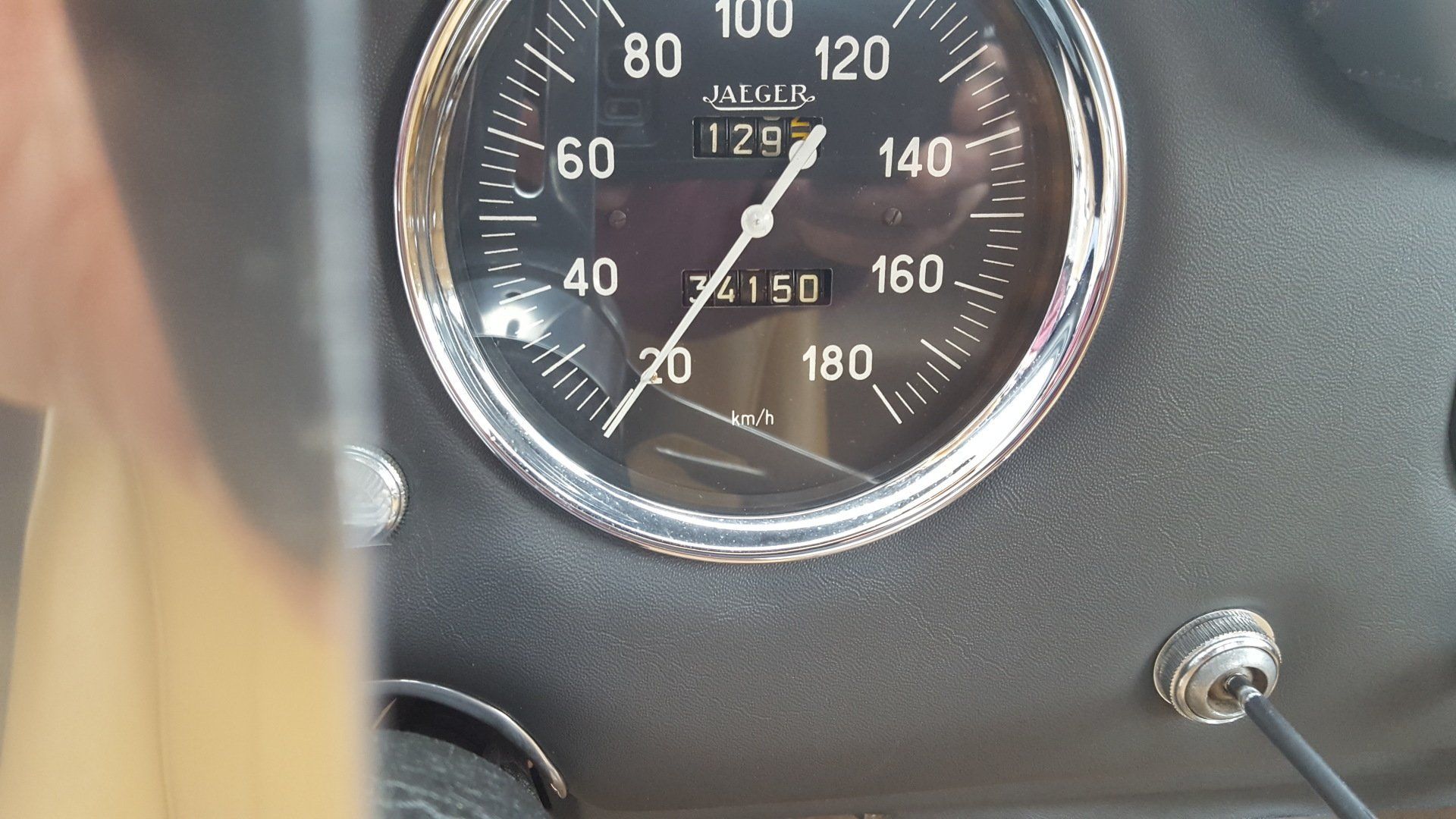65 Apollo