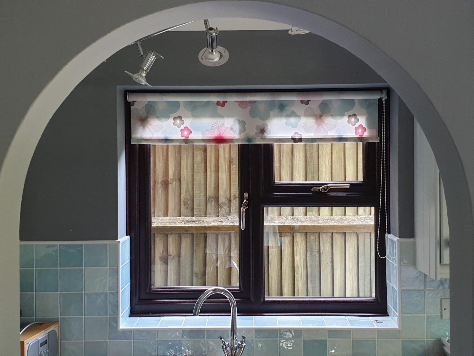 windows