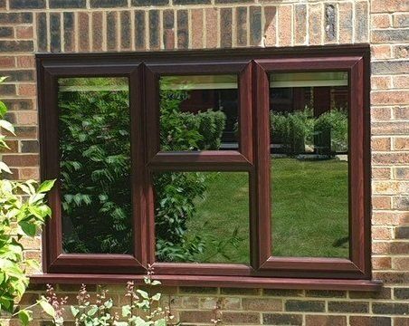 windows
