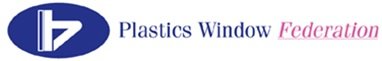plastic windows federation members