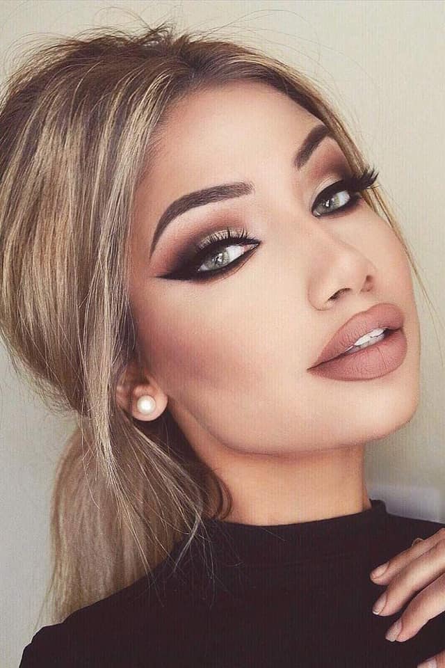 trucco semipermanente sopracciglia