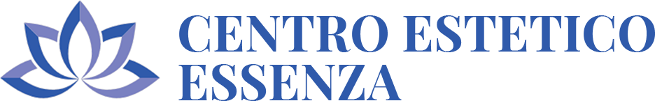 CENTRO ESTETICO ESSENZA-LOGO