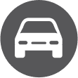 NOLEGGIO AUTO