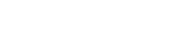 IL BELVEDERE – LA TERRAZZA DI NAZZANO - LOGO