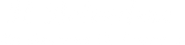IL BELVEDERE – LA TERRAZZA DI NAZZANO - LOGO