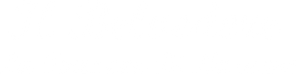 IL BELVEDERE – LA TERRAZZA DI NAZZANO - LOGO