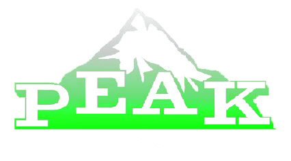 Peak Painting & Drywall