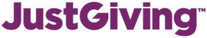 You can donate directly by clicking here