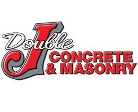 Double J