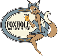 Foxhole Brewhouse