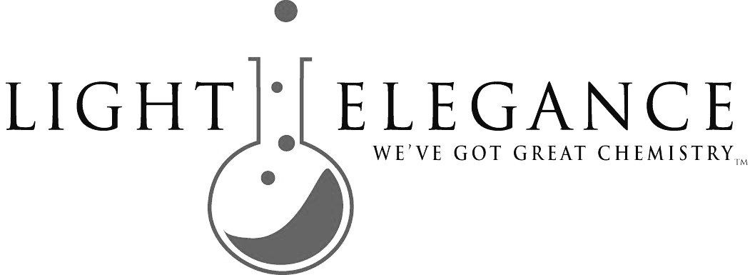 Light Elegance bij schoonheidssalon Glow Spa in Drachten