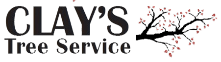 Clay's Tree Service