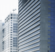 Image, Building