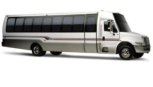 Photograph, Shuttle silver exterior