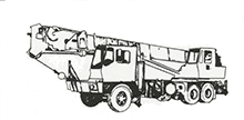 Farley Riggers & Movers Inc. Farley Riggers & Movers Inc.