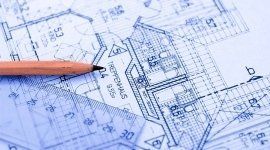 progetto edilizio