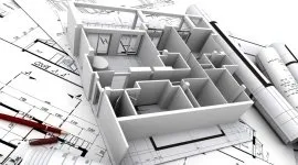 rendering 3D